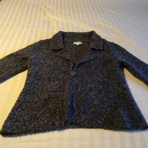 Coldwater Creek Sweater